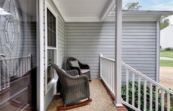 108 Candlestick Place, Williamsburg, VA 23185