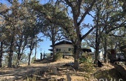 15569 Joseph Trail, Lower Lake, CA 95457