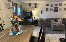 1908 Hawaii, West Covina, CA 91792
