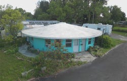 1603, 1605,1608,1611 W SHELL POINT Road, RUSKIN, FL 33570