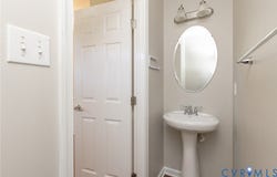 1913 Glenwilton Drive, Henrico, VA 23223
