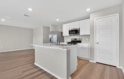 808 KING'S Way, Hillsboro, TX 76645