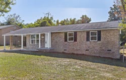 3119 Tate Road, Augusta, GA 30906