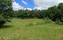 24A E Beyer Road, Fountain, MI 49410