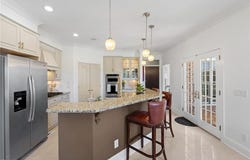 4447 Kendale Road, High Point, NC 27265