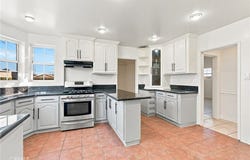 12239 Cedar Avenue, Hawthorne, CA 90250