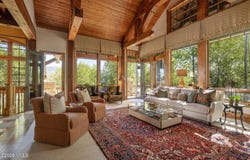 321 Elkhorn, Avon, CO 81620