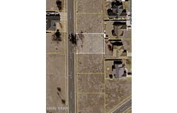 S River Road lot: 143, Eagar, AZ 85925