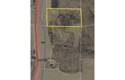 5288C Arvin Rd, Tell City, IN 47586