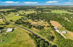 468 Fm 2960, Whitney, TX 76692