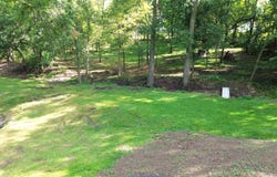 2 Acres Mill Street, Bloomfield, IA 52537
