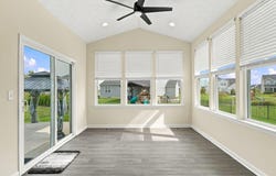 4826 Yankee Road, Hilliard, OH 43026