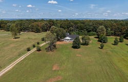 2045 County Road 414, Flat Rock, AL 35966