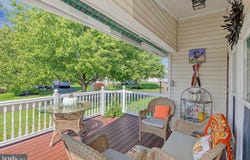 316 BLACKBERRY Circle, NEW HOPE, PA 18938