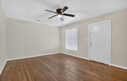 5016 Marks Place, Fort Worth, TX 76116