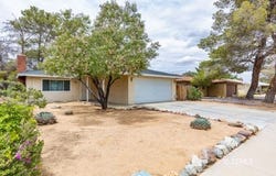 325 S Lincoln St, Ridgecrest, CA 93555