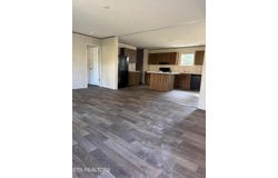 128 Whitaker Lane, Tazewell, TN 37879