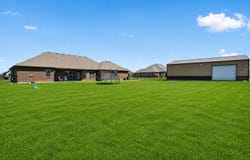 6616 Thames Drive, Mesquite, TX 75126