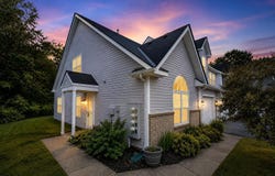 8410 Diversey Loop, Blacklick, OH 43004