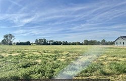 1540 Birdie Dr., Marquette, NE 68854