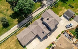 2230 S Riverside Drive, Beloit, WI 53511