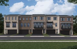 42166 PICASSO Square, ASHBURN, VA 20148