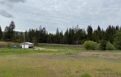 NKA-C Highway 3, St. Maries, ID 83861
