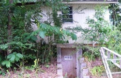 993 E 12TH Ave, Guin, AL 35563