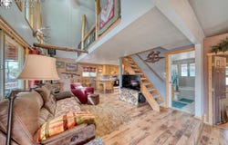 24 Lambert Road, Westcliffe, CO 81252