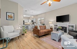 21450 County Road 65, Robertsdale, AL 36567