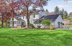 1 Vivian Place, Montebello, NY 10901