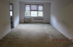4 Sadore Lane, Yonkers, NY 10710