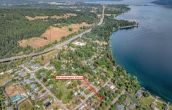 306 Washington St, Dover, ID 83825