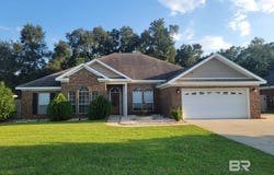 16566 Tyson Dr, Foley, AL 36535