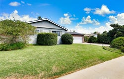 717 E Laurel Avenue, Glendora, CA 91741
