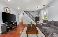 50 Ernest Street, Nutley, NJ 07110