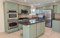 6411 West, Inglewood, CA 90302