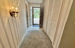 3817 Windswept Drive, Fort Wayne, IN 46815-5653