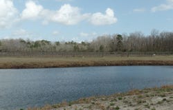 1717 Heritage Rd., Loris, SC 29569
