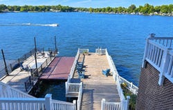 4309 E JENNINGS Loop, Monticello, IN 47960