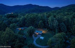 106 Patrick Hill, Oliver Springs, TN 37840