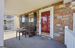 18506 QUANTICO GATEWAY Drive, TRIANGLE, VA 22172