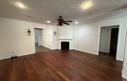 1013 CR 1275, Baldwyn, MS 38824