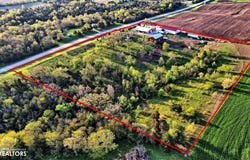 43295 190TH AVE, Chariton, IA 50049