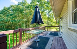 7375 Moeckel Road, Grass Lake, MI 49240