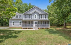 21 WORKMAN CT, Palmyra, VA 22963