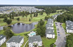 553 White River Dr., Myrtle Beach, SC 29579