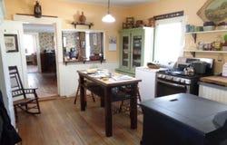 18 Dyer Bay Road, Steuben, ME 04680