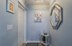 524 7th Square, Vero Beach, FL 32962