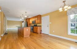 70 Sarasota Lane, Laconia, NH 03246